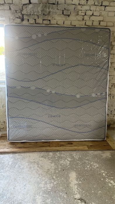 Матрас для дома