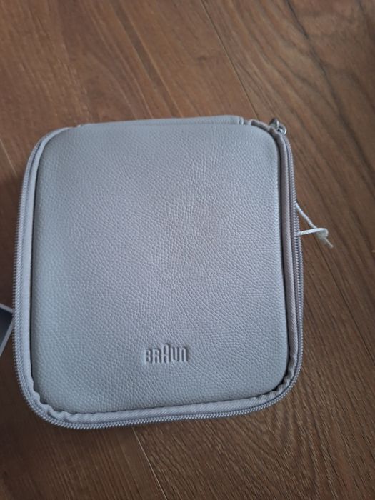 Vand epilator braun silk epil 9 cu trimmer