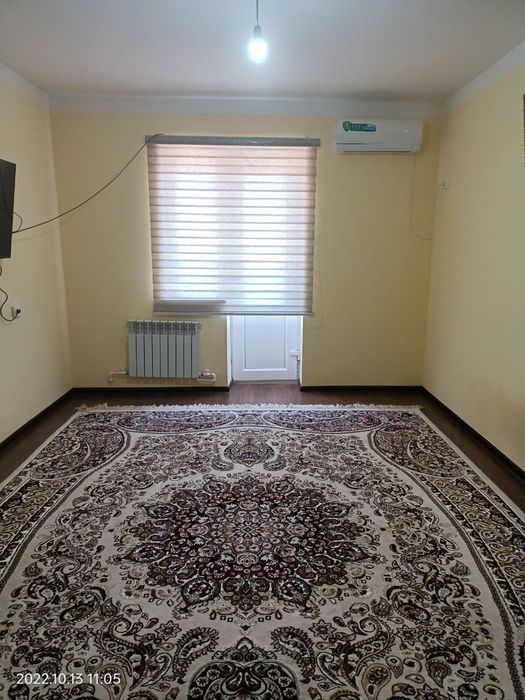 Uy sotiladi arzon qilib beraman