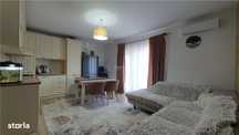 Apartament - 3 camere - 61 mp - Burdujeni - Moldova