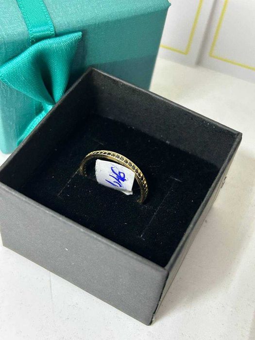 inel aur 14k (m3) staramanet