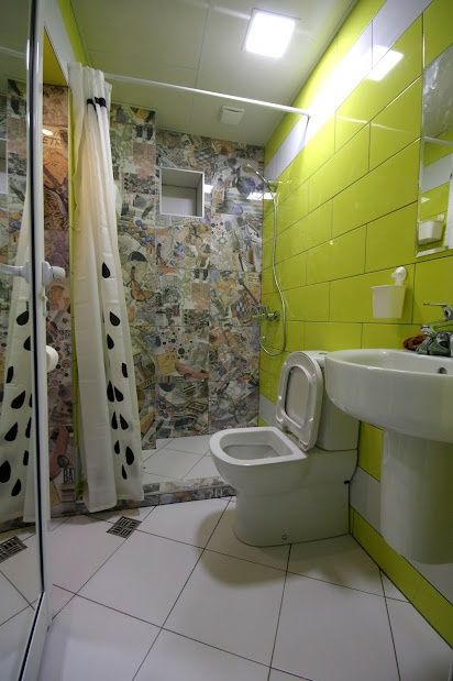Продава се Хотел в Габрово, Център - 200 кв.м за 1250 €/кв.м - Снимка #7