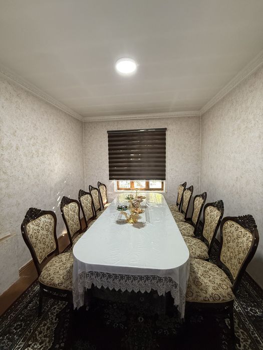 Nazarbek Turkiston