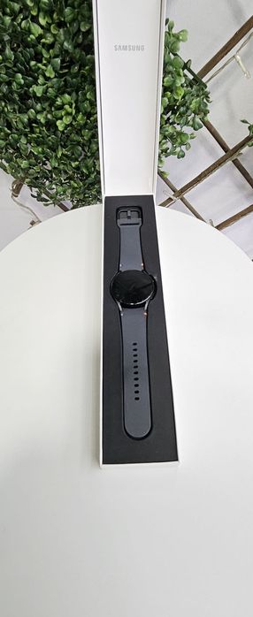 Smart Watch Samsung Galaxy Watch FE 40MM fullbox