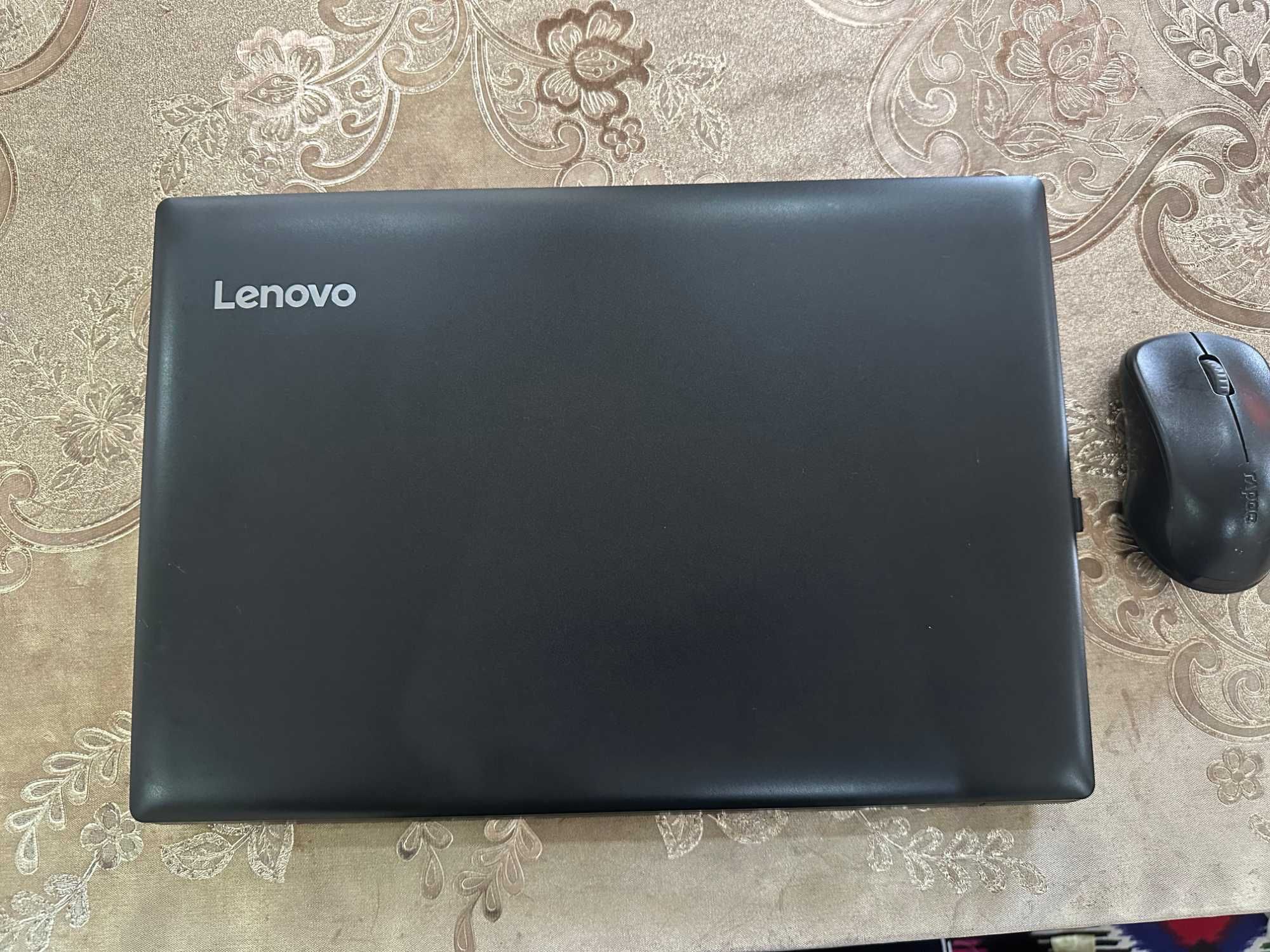 LENOVO Core I7, 8GB (оперативная память), Kattaqo'rg'on