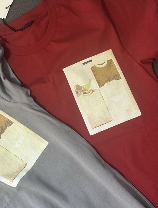 Дамски тениски нови