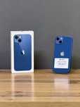 Iphone 13 128 GB | Mobile Zone