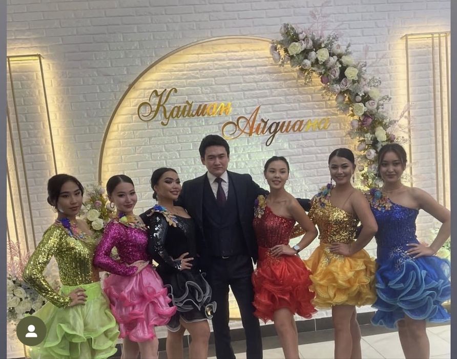 На прокат ! 6000тг за шт