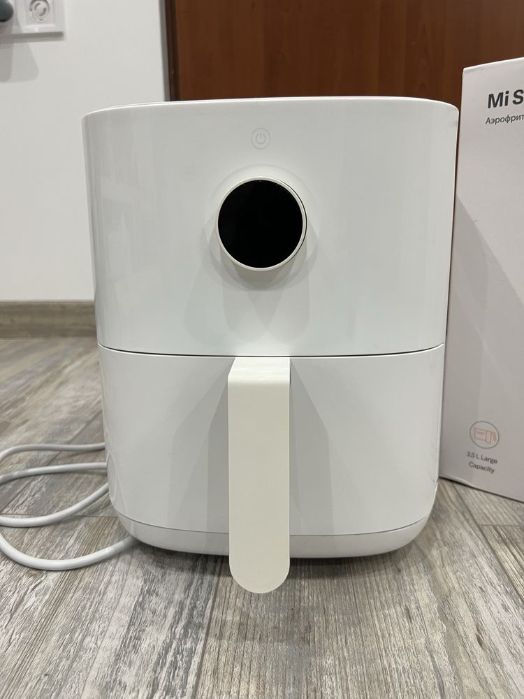 Фритюрник без мазнина Xiaomi Mi Smart