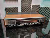 Vintage Tuner Grundig RTV 600 Germania