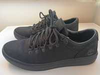 Мъжки обувки Timberland Adv 2.0 Cupsole Alpine Ox - Черни