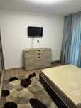 Inchiriez apartament cu o camera