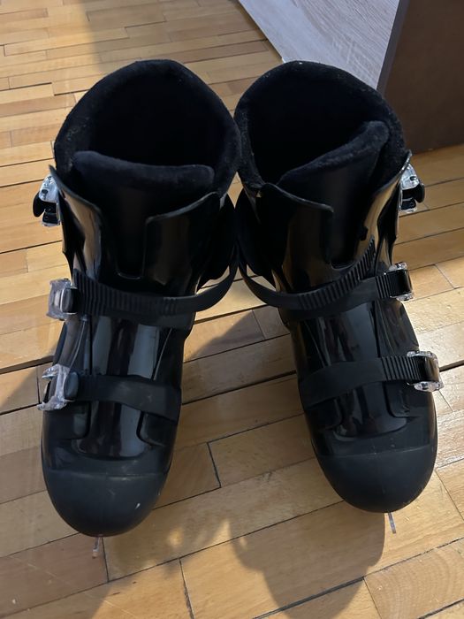 Patine Roces marimea 44