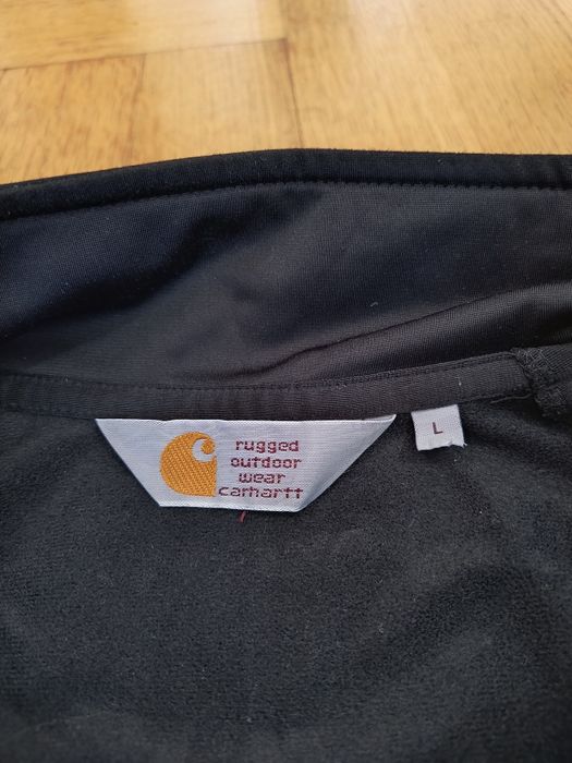 Carhartt мъжка блуза