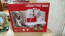 Швейная машинка VERITAS