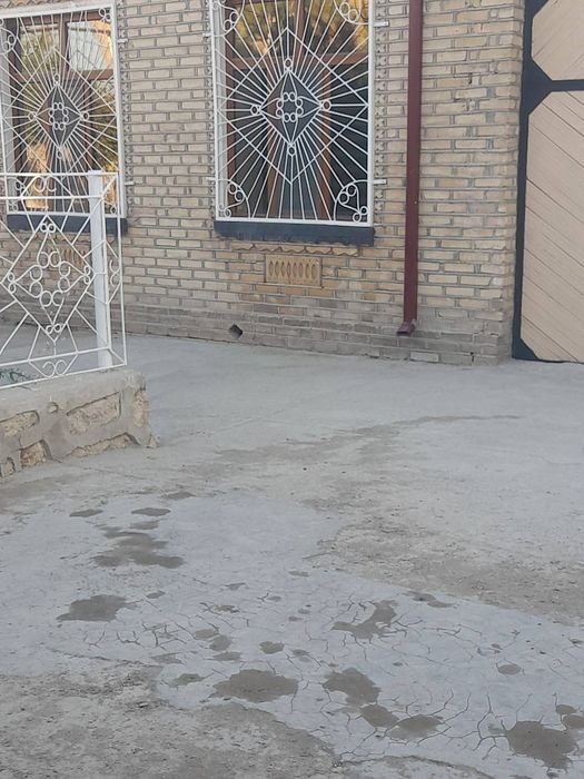 Участок продаётся 4 сотох