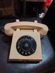 Telefon vechi de colectie