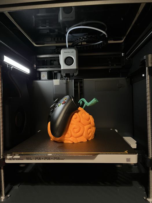 Servicii Printare 3D