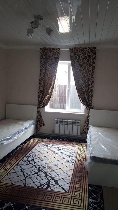 Сдам в аренду квартиры