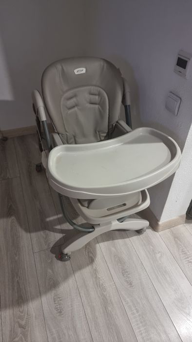 Детский комплекс горка качель столик стол гамак шезлонг