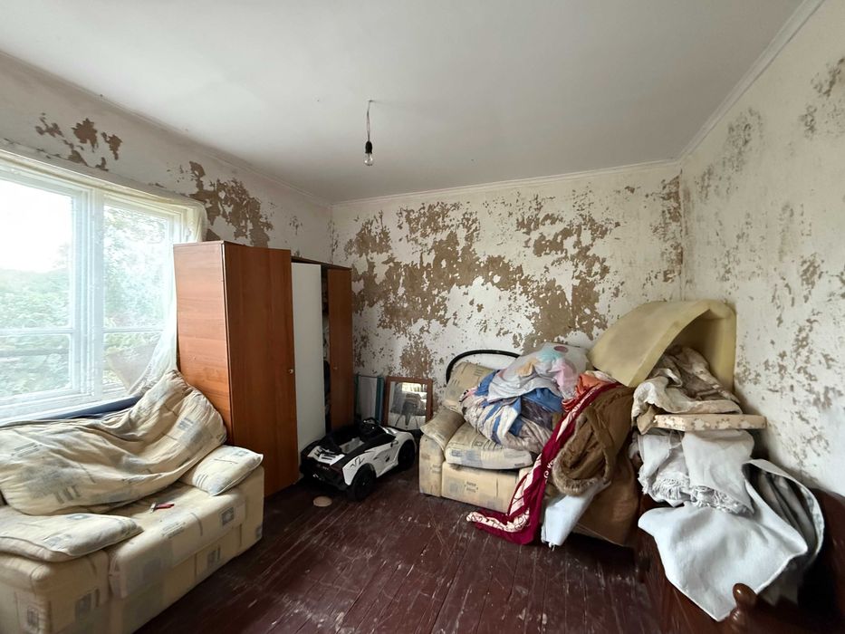 Продава се Къща в Добрич, Център - 207 кв.м за 112 €/кв.м - Снимка #5