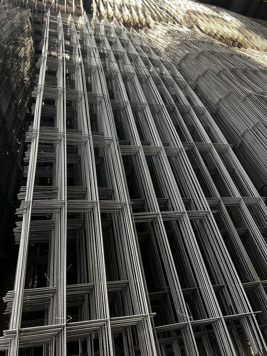 Setka dorojni Сетка курилиш Дорожний