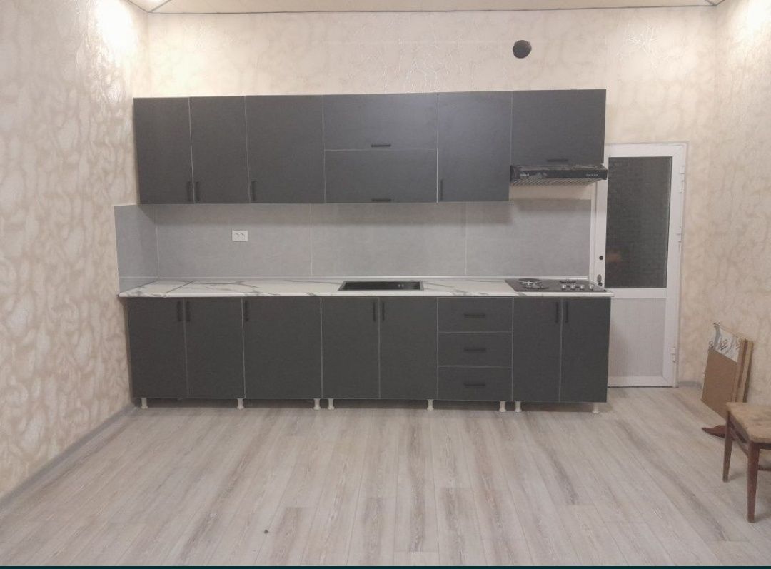 Mebel buyurtma asosida