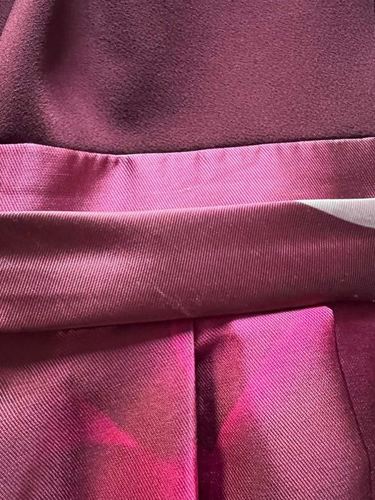 Официална рокля Ted Baker