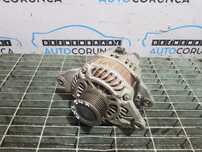 Alternator Mazda CX - 7 2.2 Diesel 2006 - 2012 173CP 2184CC R2AA (548) Diesel
