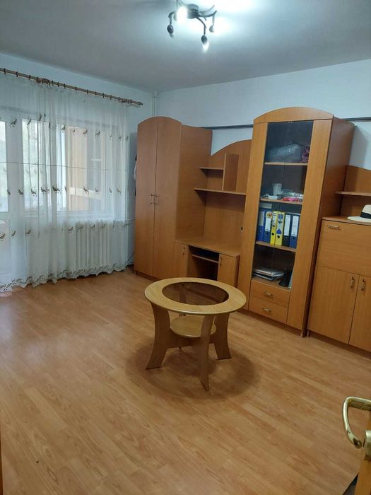 Inchiriere apartament ultracentral
