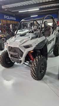 Polaris RZR 1000 Trail S Ssv , atv,Utv,