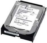 Hard Disk 146GB SAS, 3,5inch