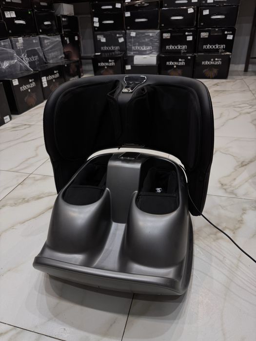 Массажер для ног/0-0-12 рассрочка