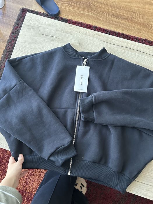 Trening Dama M/L nou