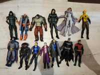 Figurine DC Comics