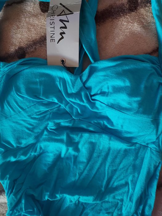 Tricou dama bumbac