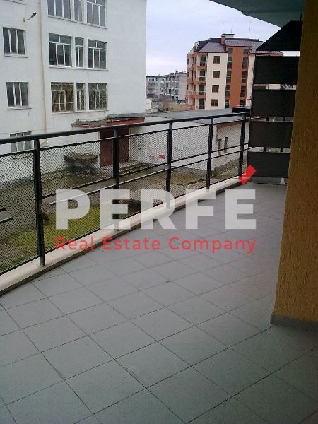 Продава се Двустаен апартамент в Поморие - 88 кв.м за 1057 €/кв.м - Снимка #8