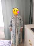 Продам праздничные платья