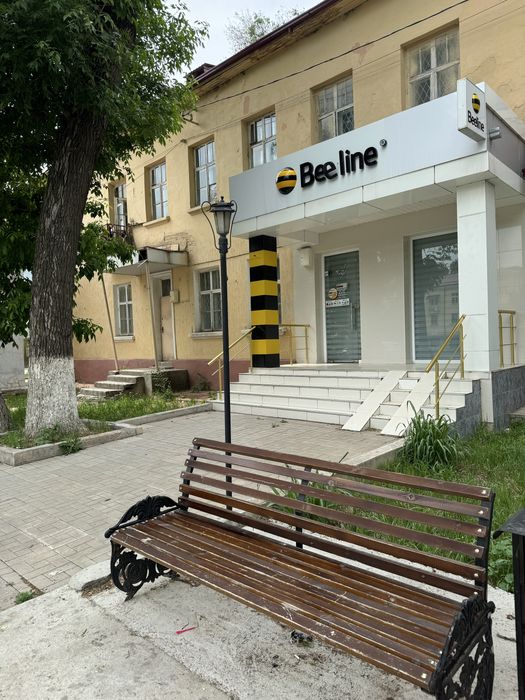 Сдается нежилое  помещение в центре