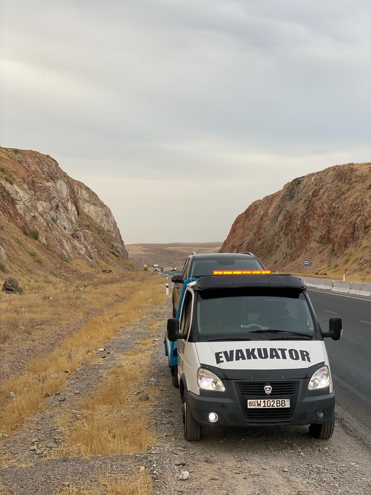 Evakuatr Evakuator евакуатор бухоро тез ва арзон