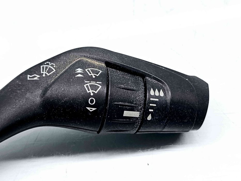 Maneta stergator Ford Transit Custom (TTF) [Fabr 2012-2016] F1FT-17A5