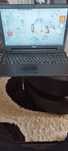 Laptop Dell Inspiron