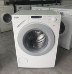 Masina de spălat rufe Miele  / wbb 16731 wps 33