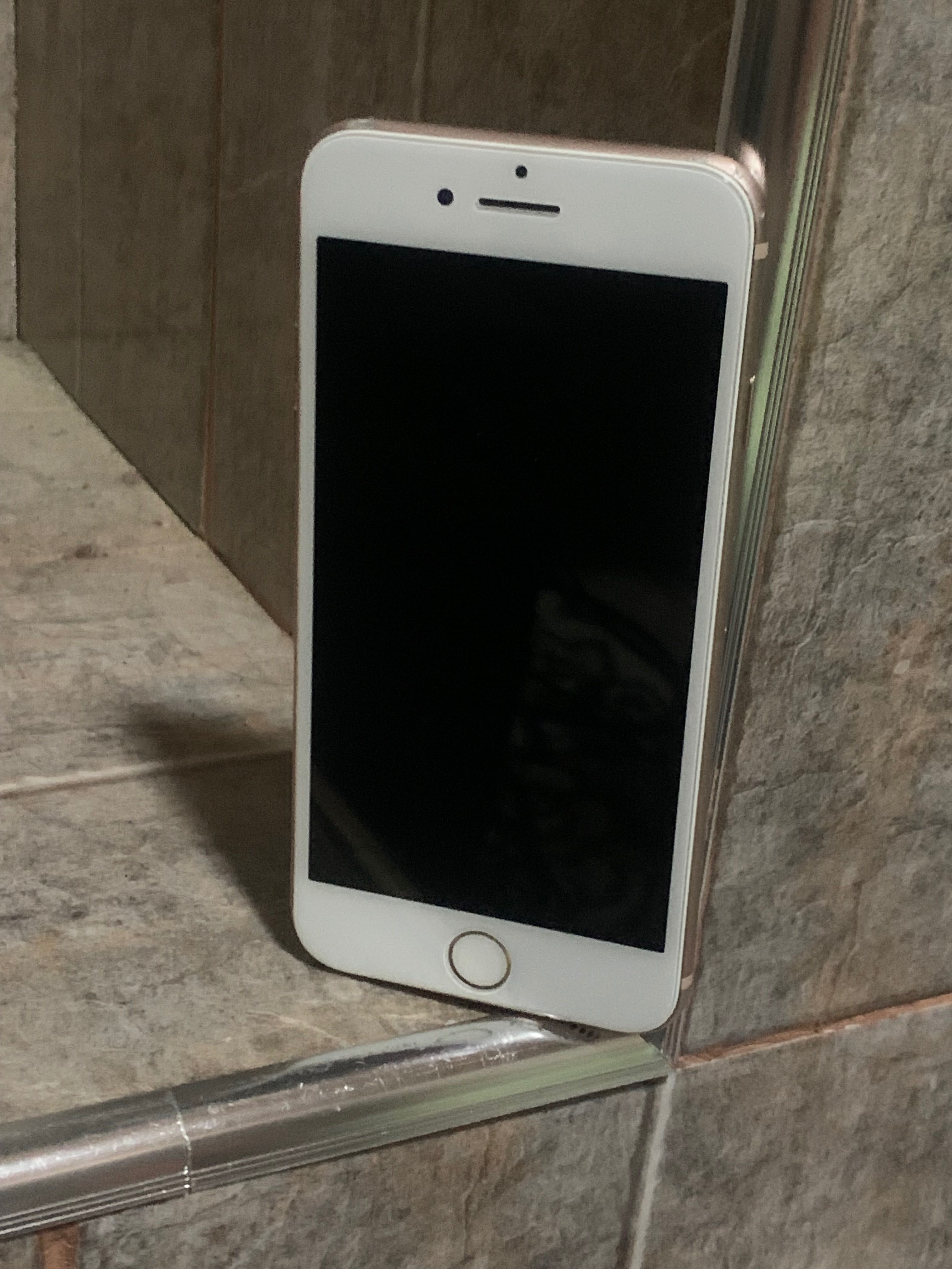 Telefon sotiladi