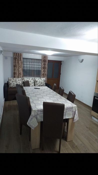 Casa Andrei de inchiriat