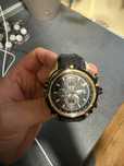 Часовник Pulsar chronograph