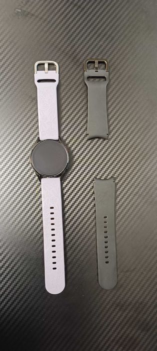 Samsung Galaxy Watch4