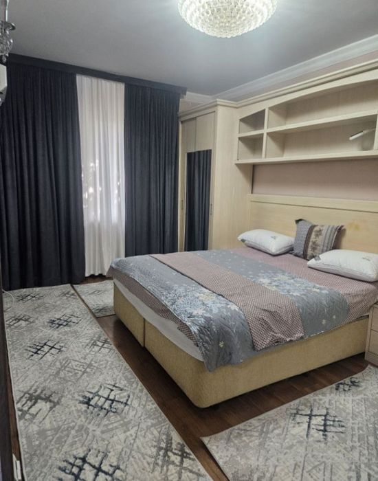 Аренда Yunusobod 13 Megaplanet йигитларга кизларга оилага