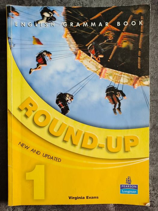 Murphy. Advanced Grammar in Use