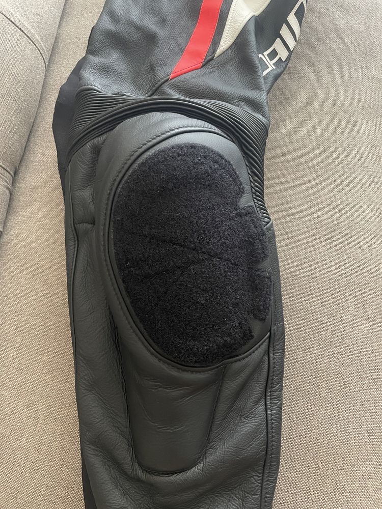 Dainese 56 dainese XL